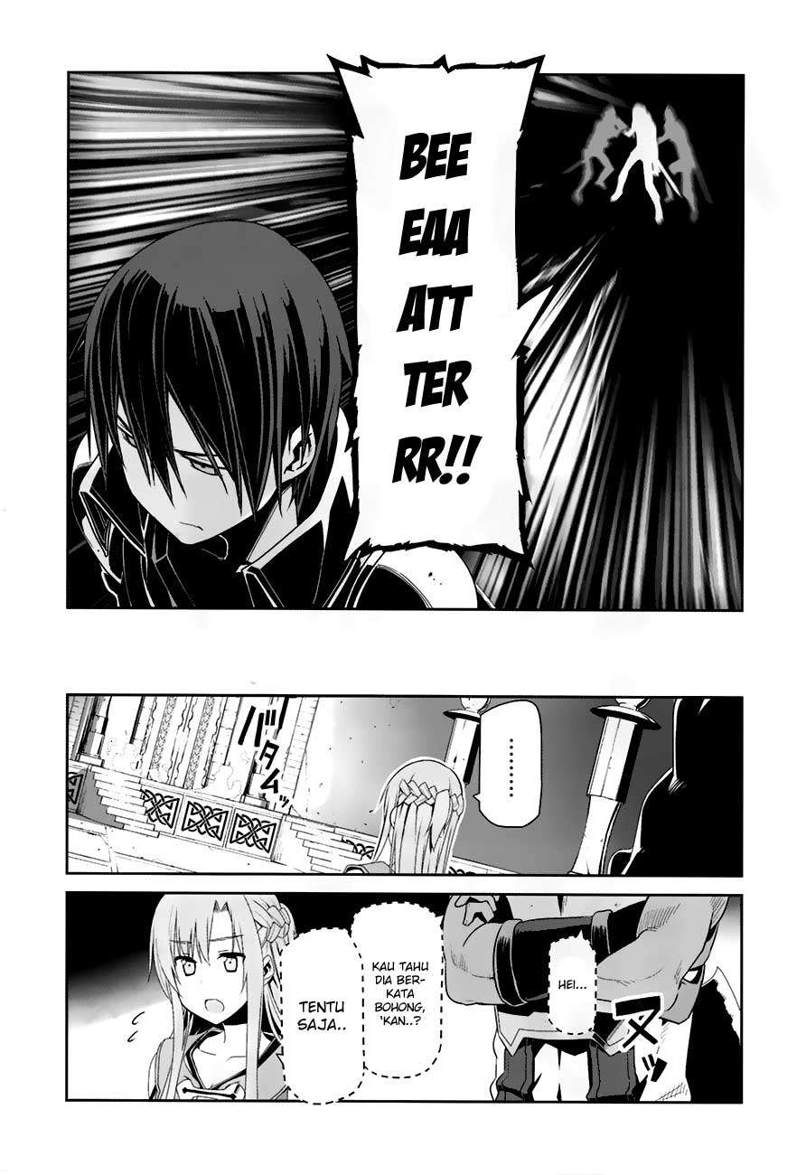 Chapter 7 - halaman 28