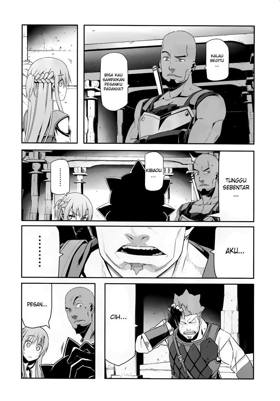 Chapter 7 - halaman 29