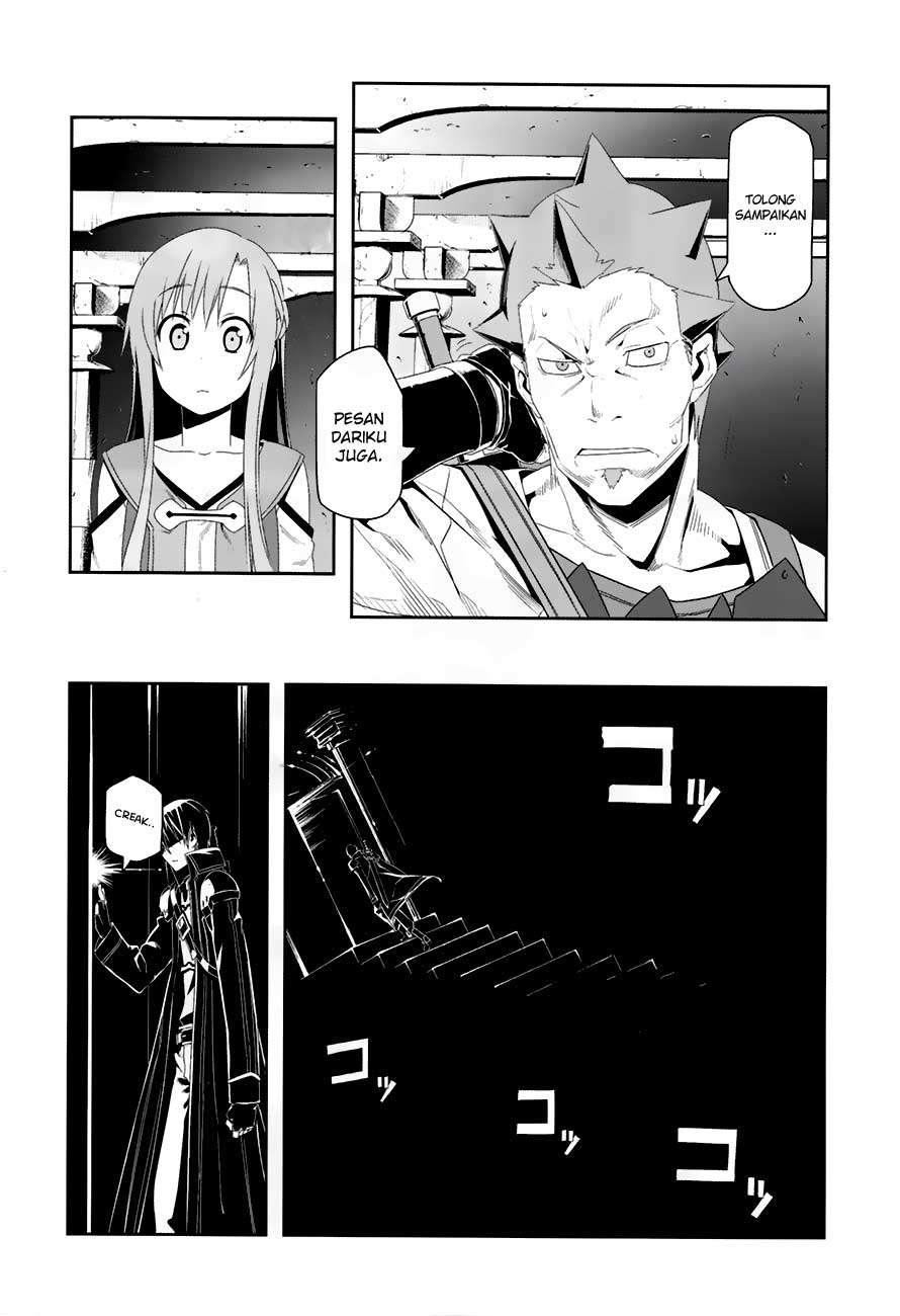 Chapter 7 - halaman 30