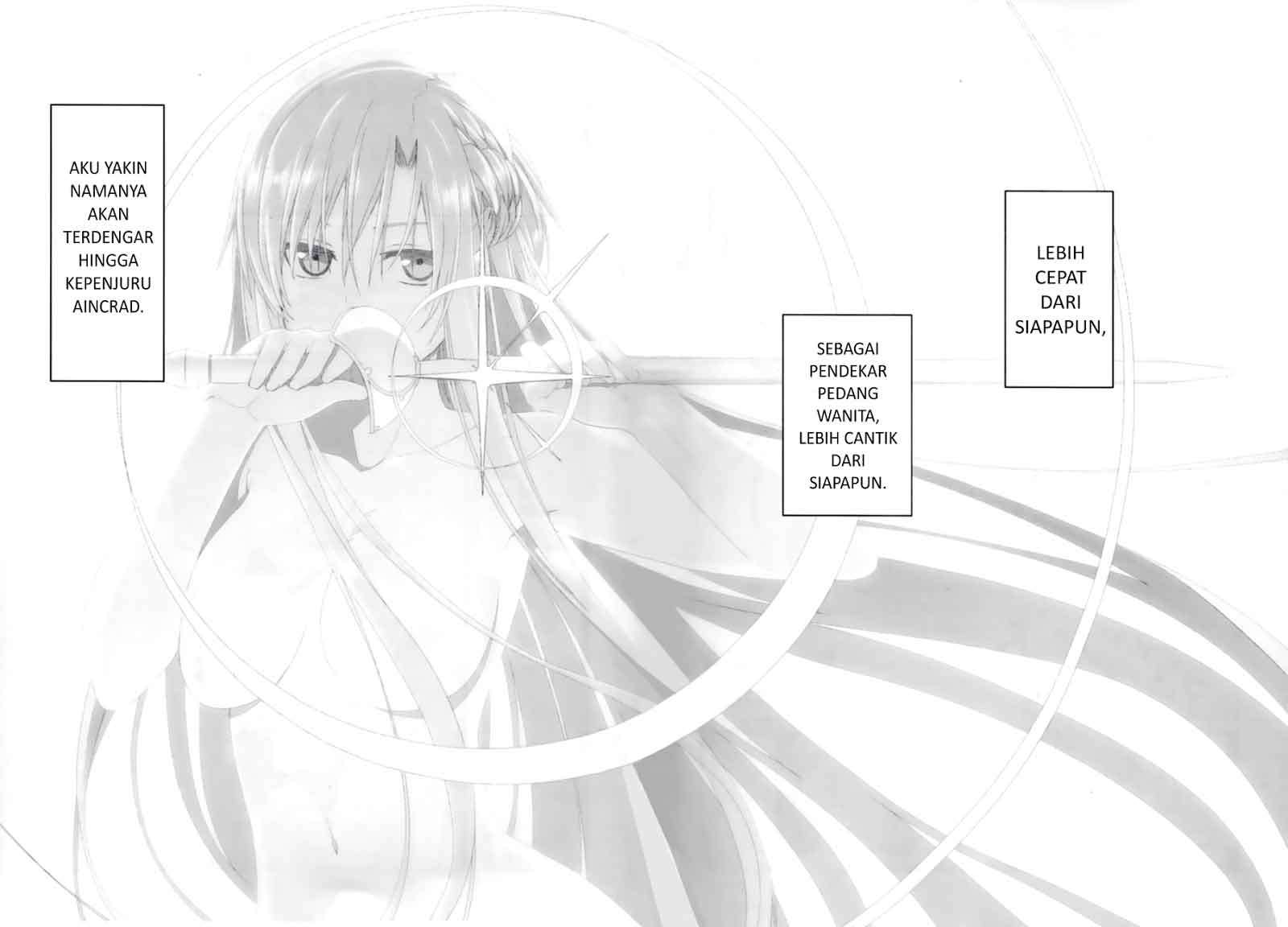 Chapter 7 - halaman 4