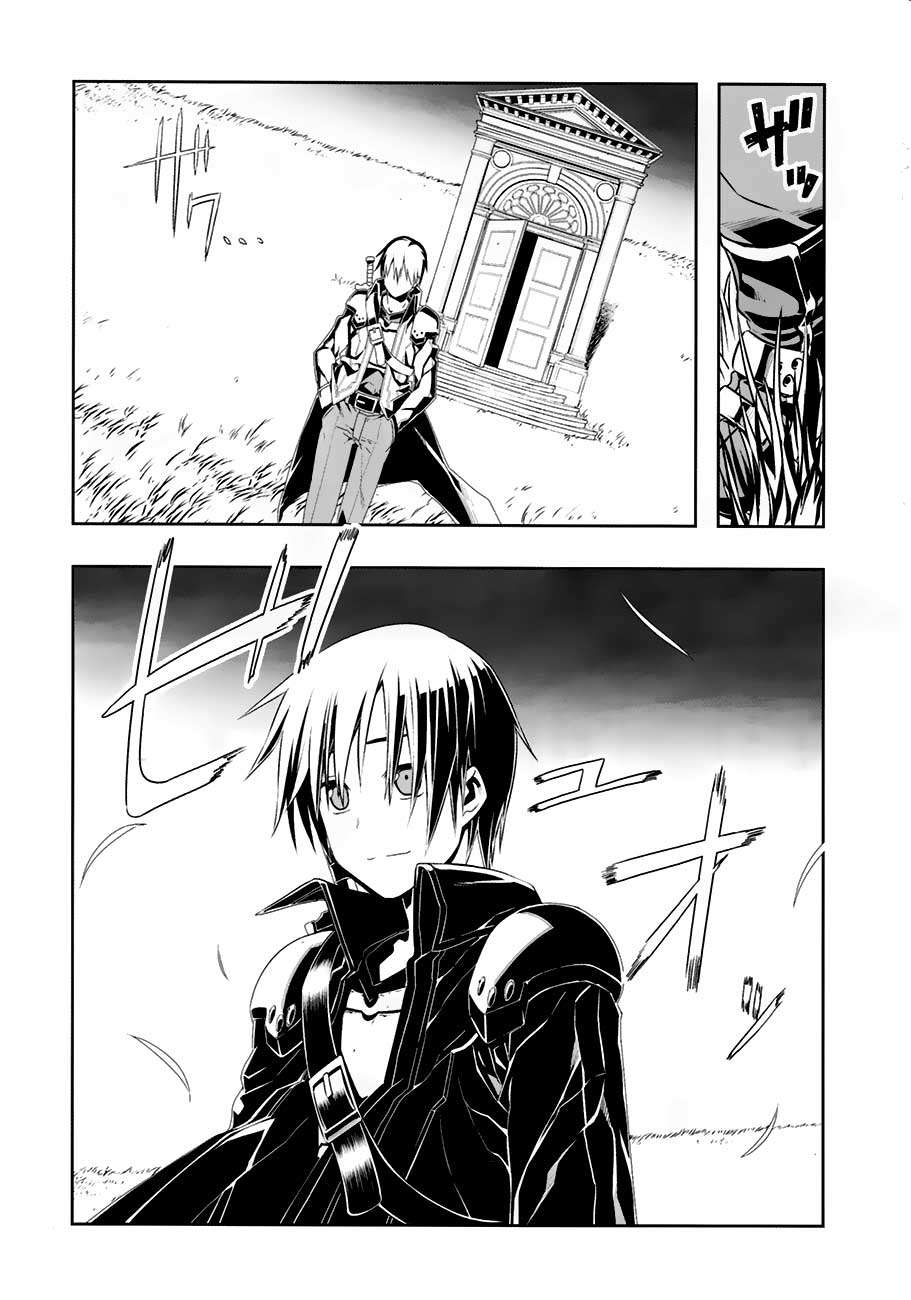 Chapter 7 - halaman 31