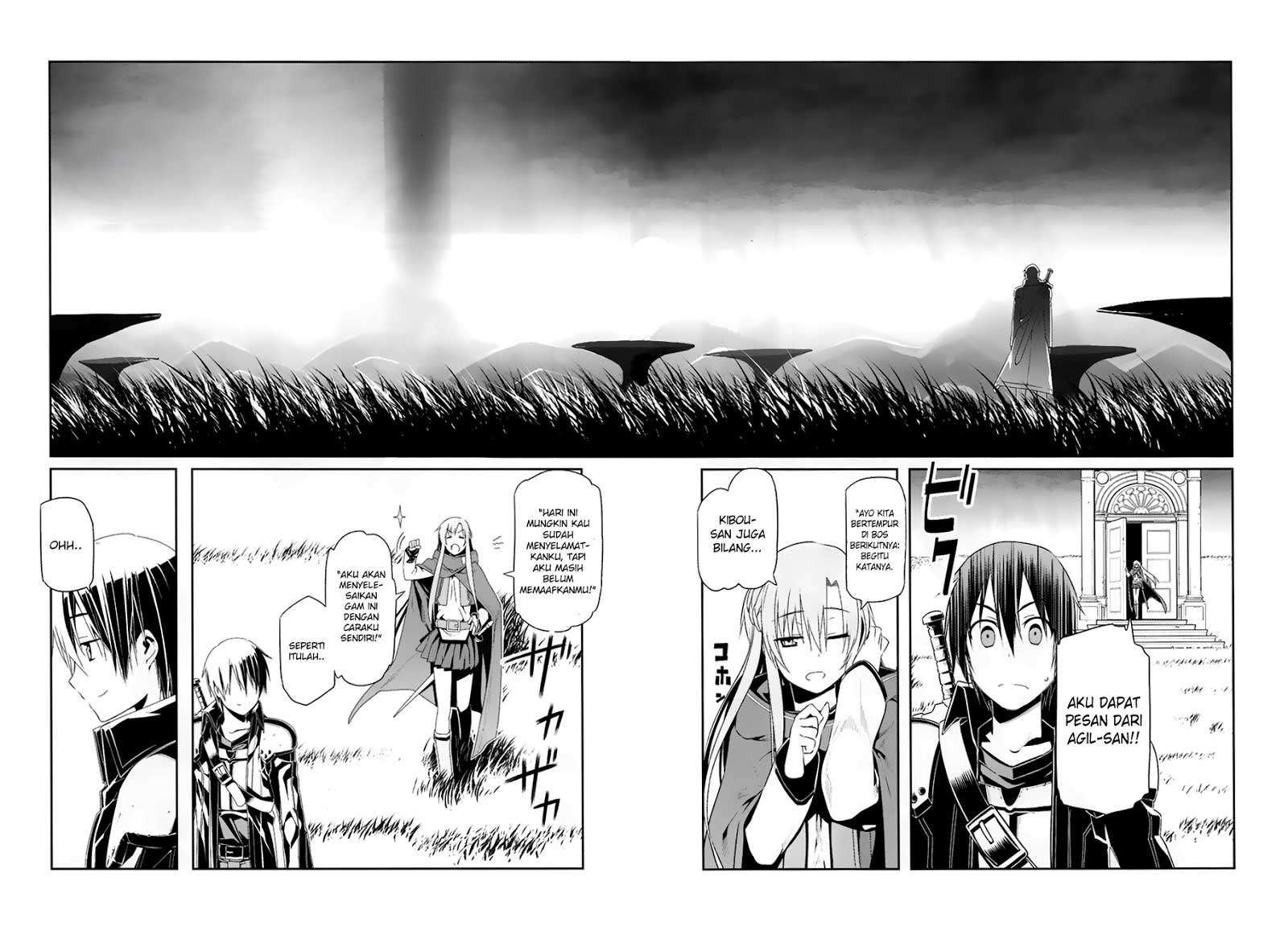 Chapter 7 - halaman 32