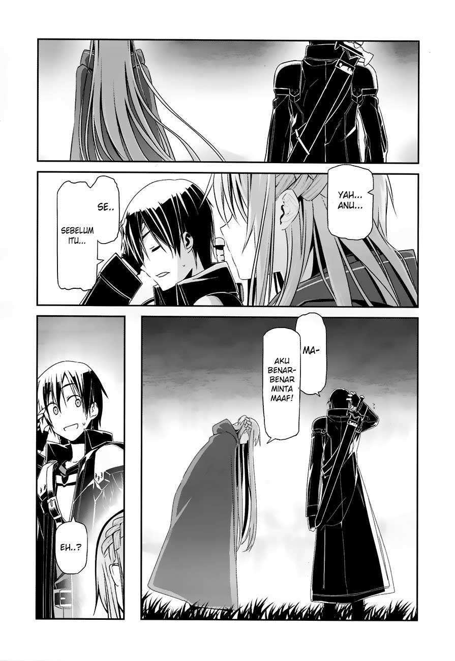 Chapter 7 - halaman 33