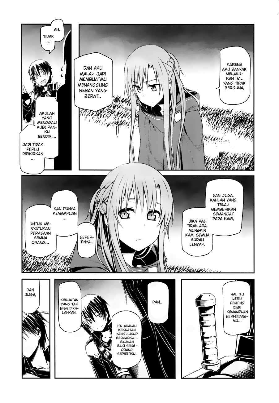 Chapter 7 - halaman 34
