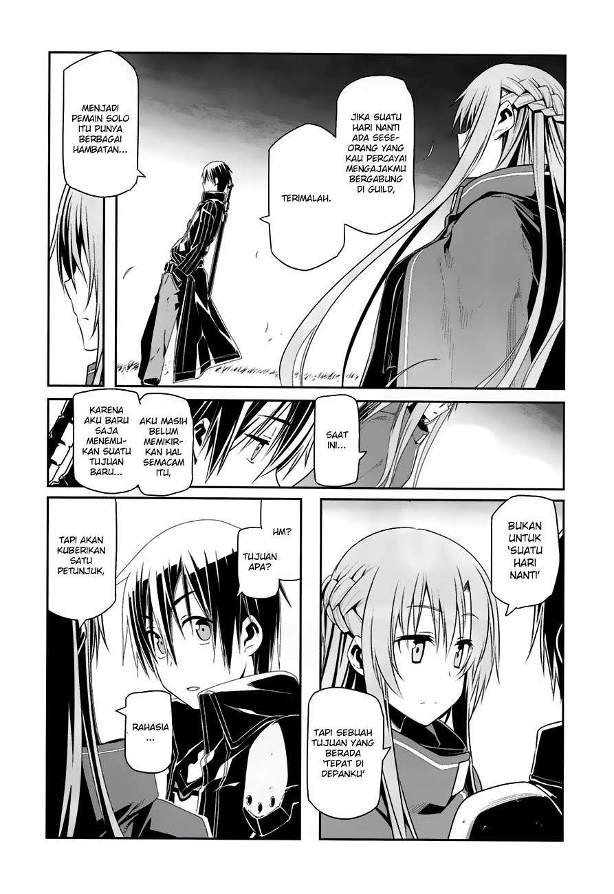 Chapter 7 - halaman 35