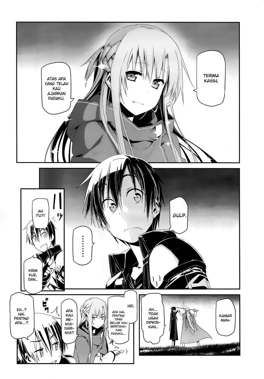 Chapter 7 - halaman 36