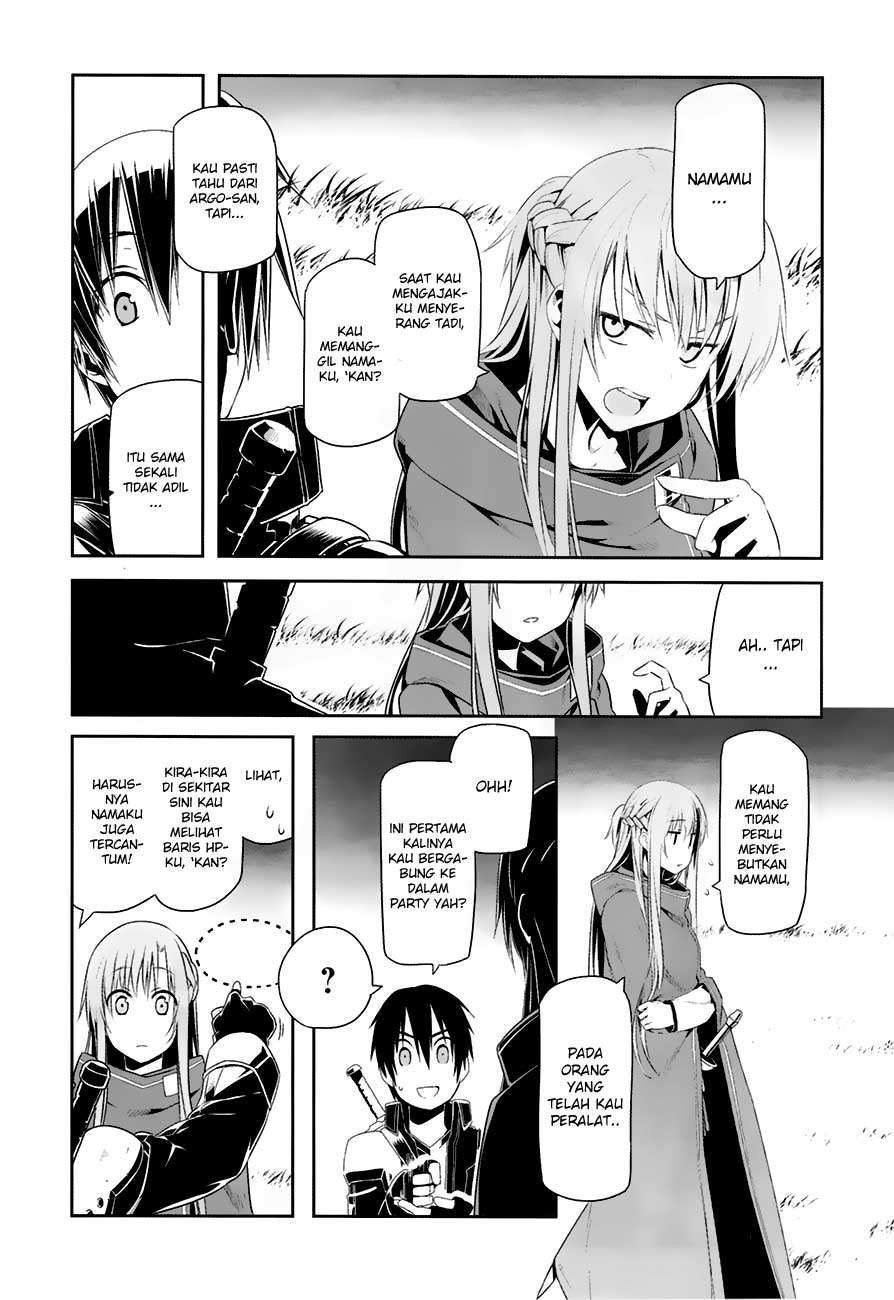 Chapter 7 - halaman 37