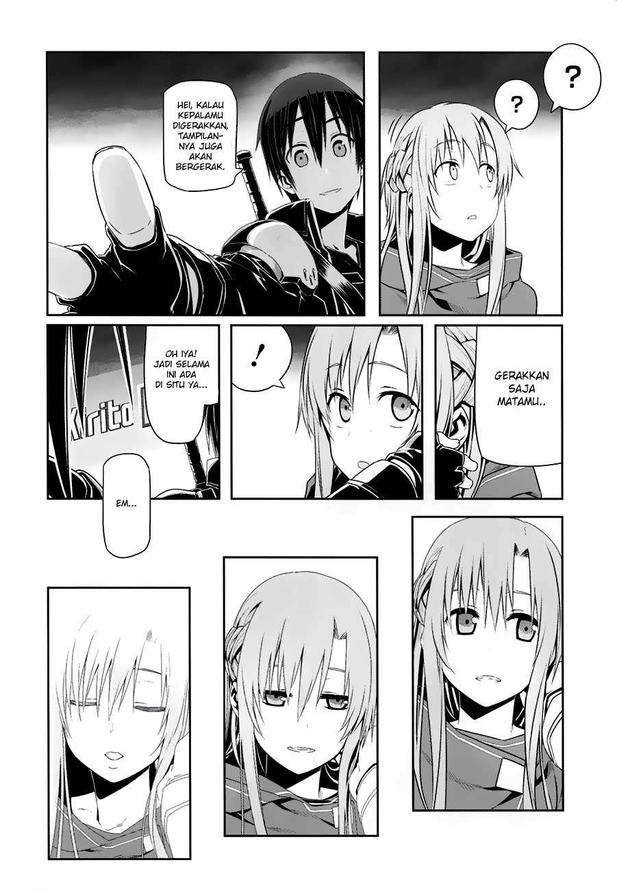 Chapter 7 - halaman 38
