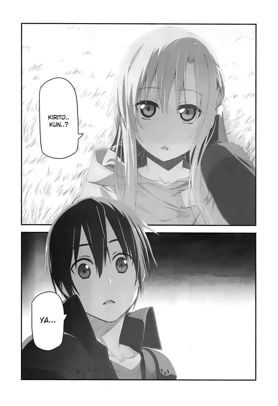 Chapter 7 - halaman 39