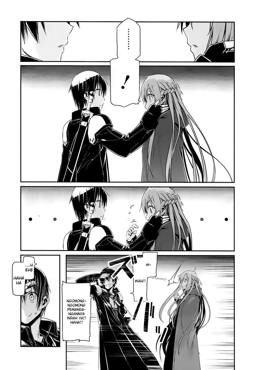 Chapter 7 - halaman 40