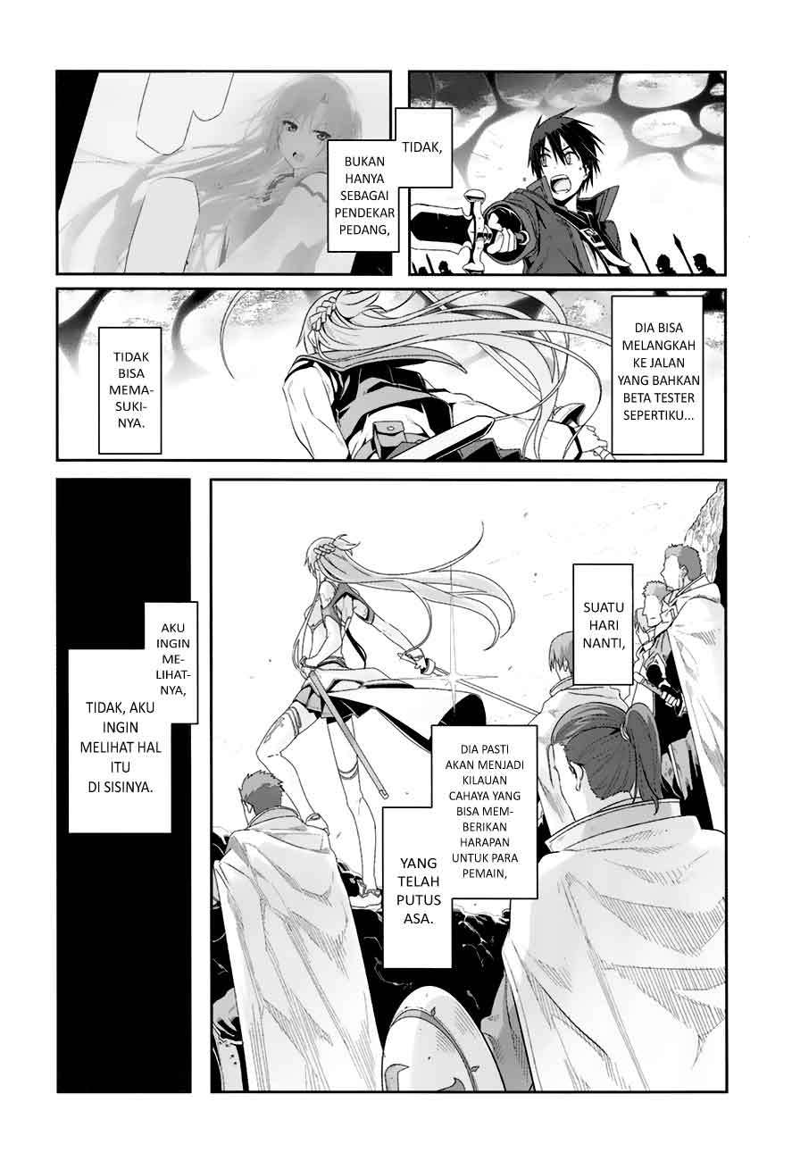 Chapter 7 - halaman 5
