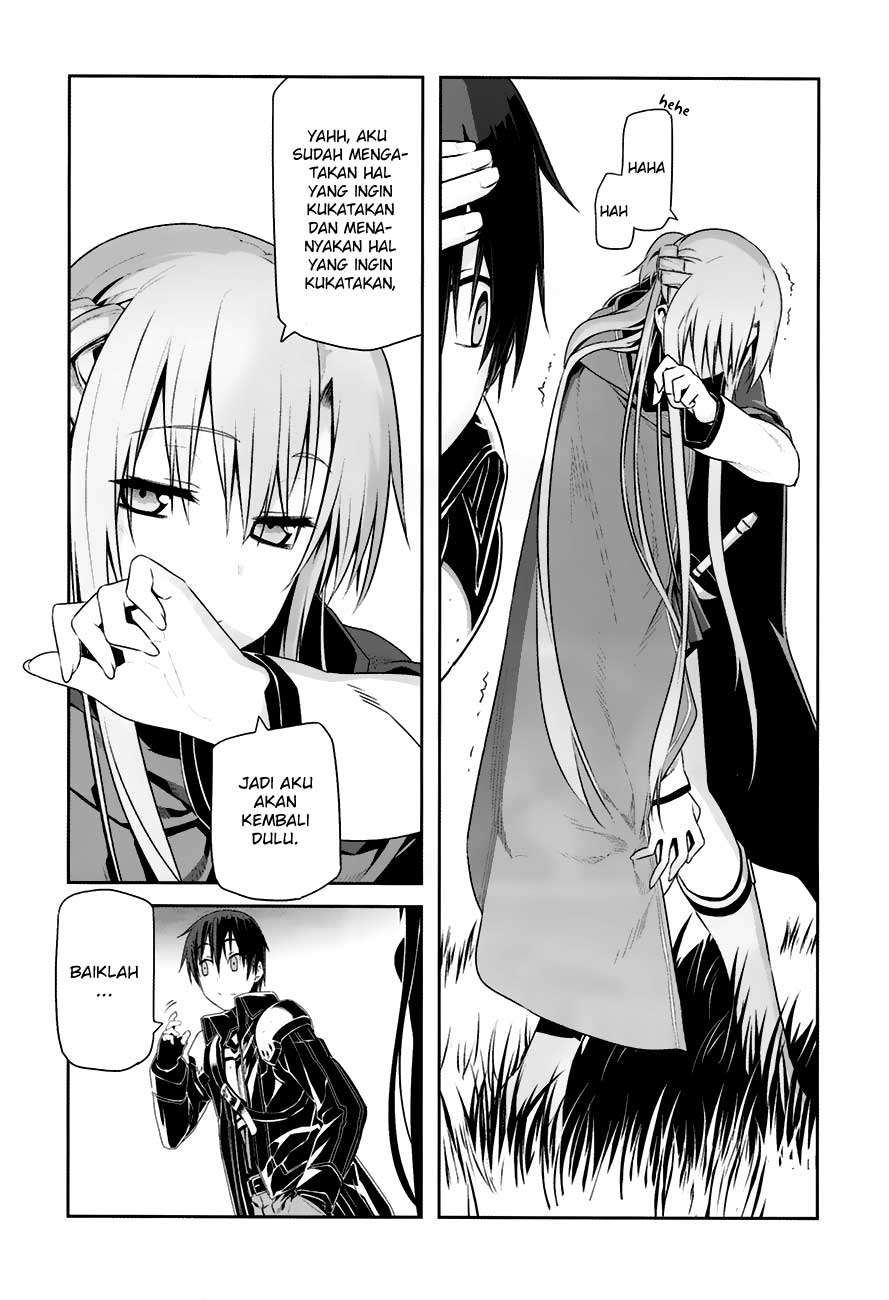 Chapter 7 - halaman 41