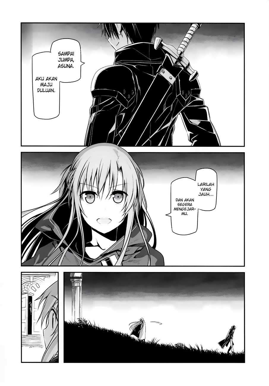 Chapter 7 - halaman 42