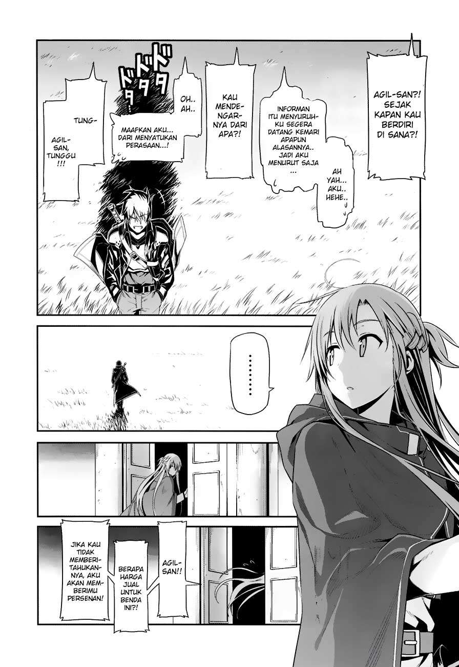 Chapter 7 - halaman 43