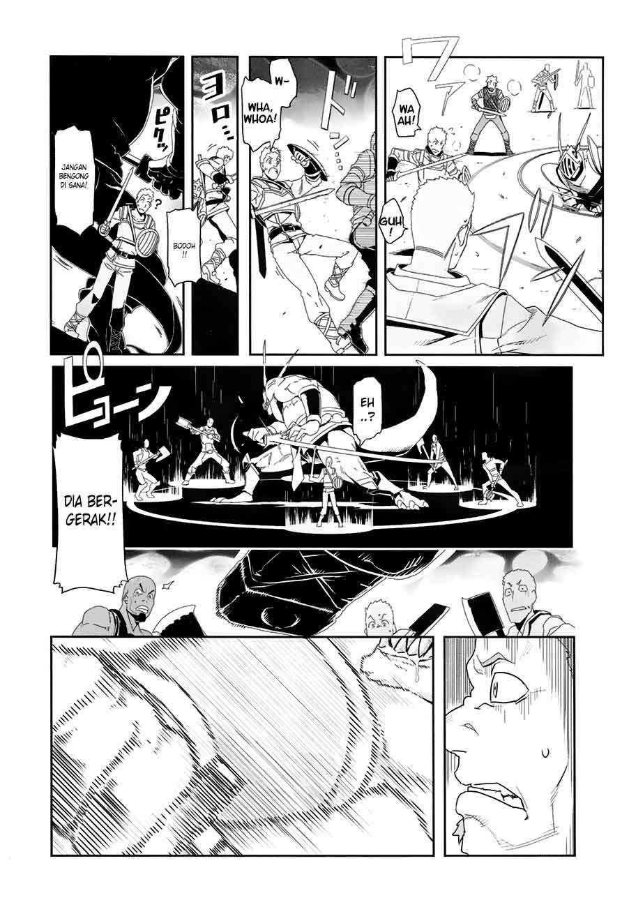 Chapter 7 - halaman 6