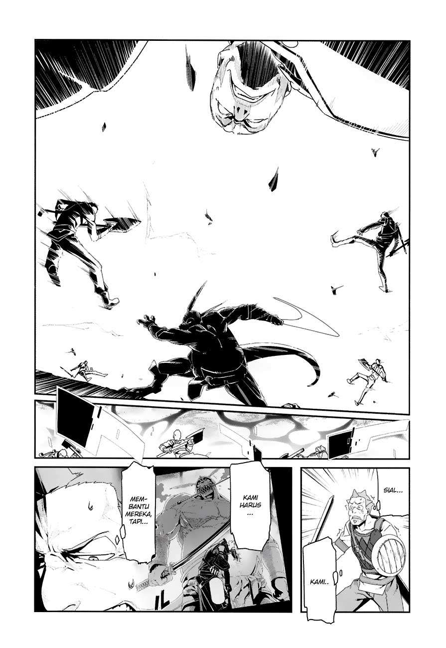 Chapter 7 - halaman 7