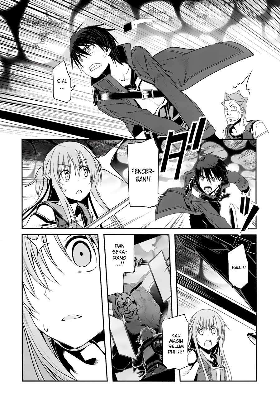 Chapter 7 - halaman 8
