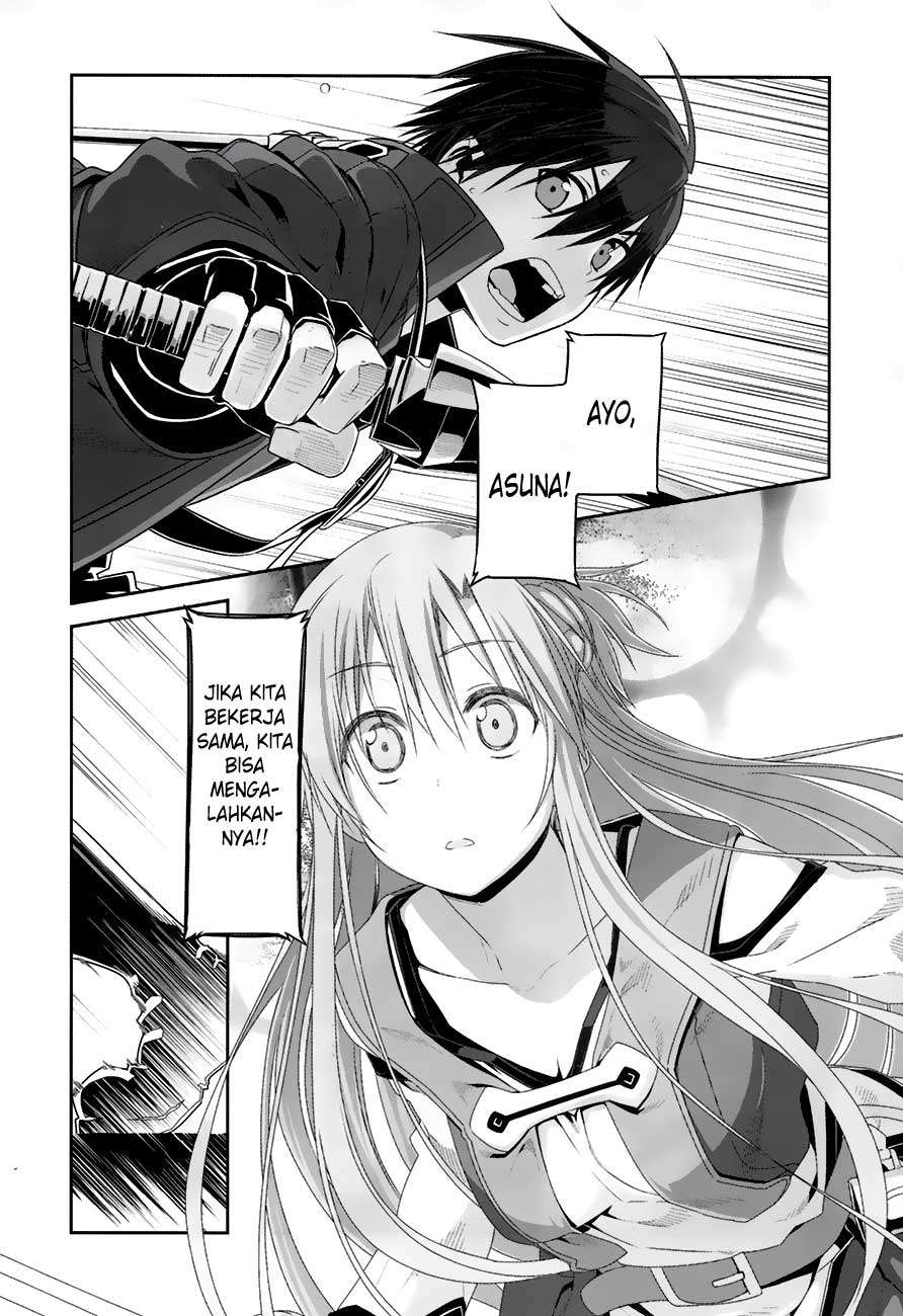 Chapter 7 - halaman 9
