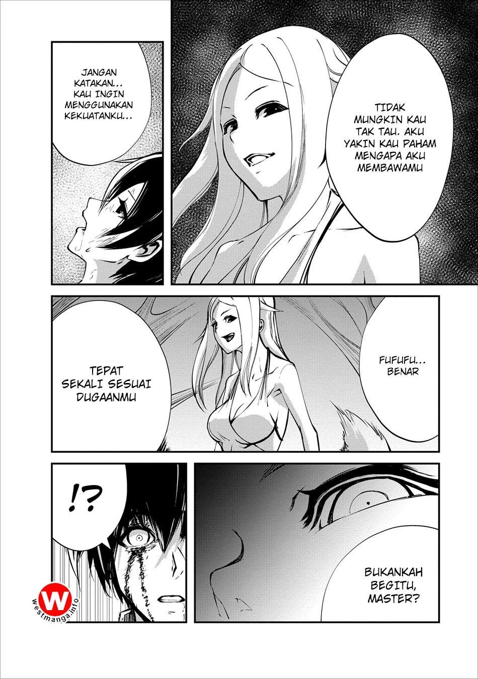 Chapter 6 - halaman 14