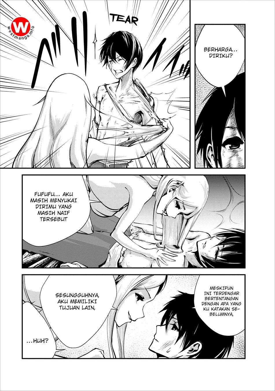 Chapter 6 - halaman 17