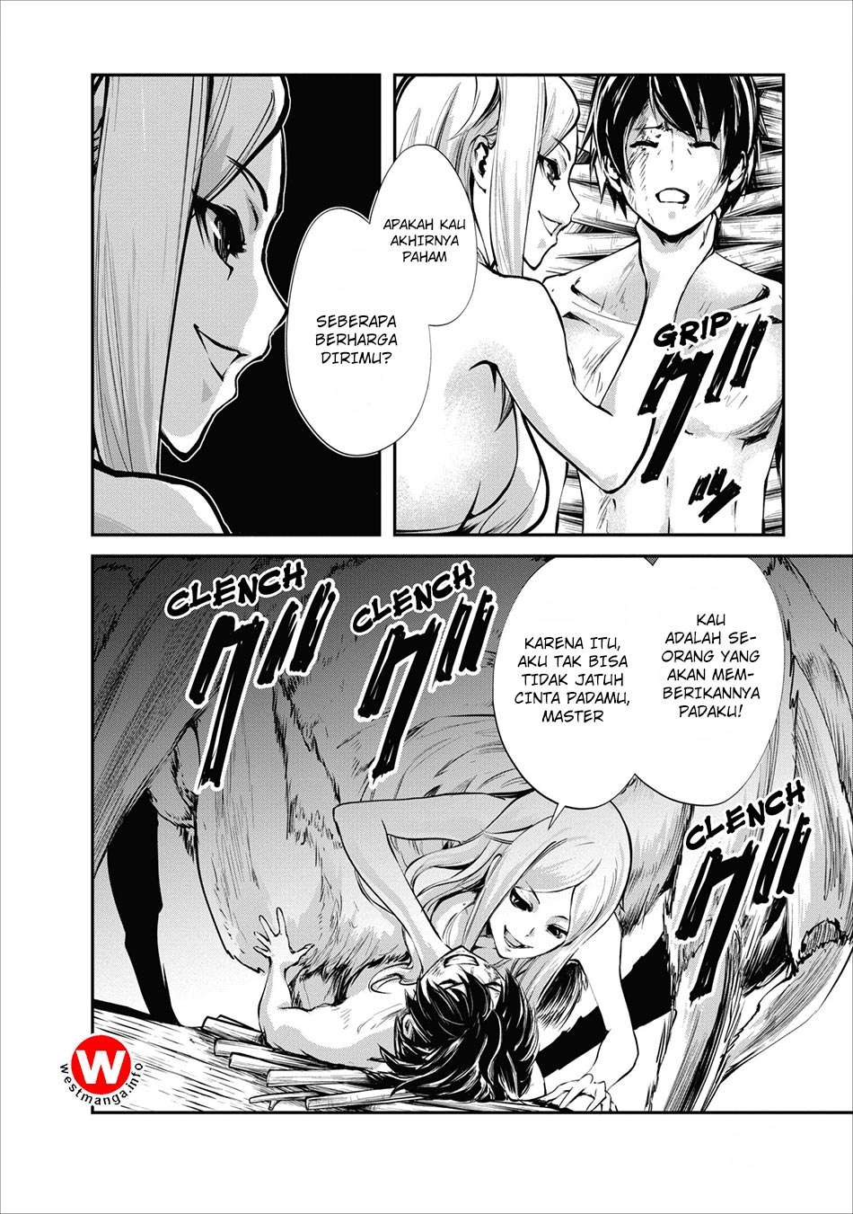 Chapter 6 - halaman 20