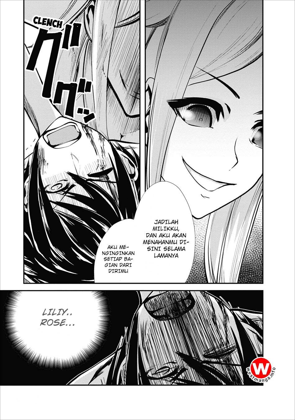 Chapter 6 - halaman 21
