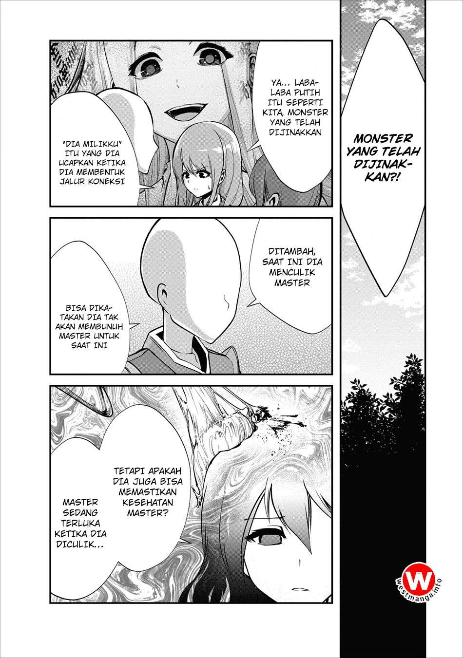 Chapter 6 - halaman 22