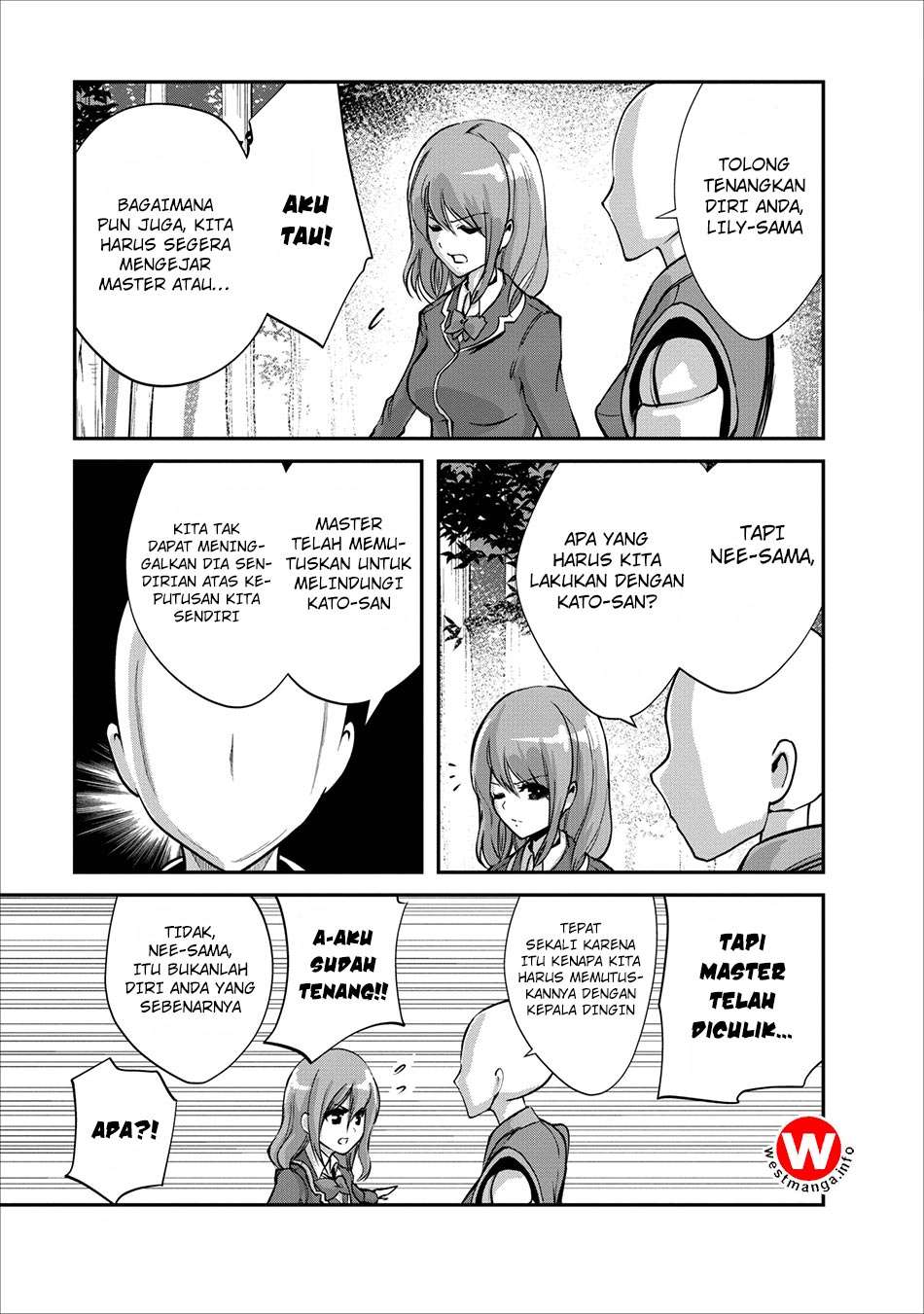 Chapter 6 - halaman 23