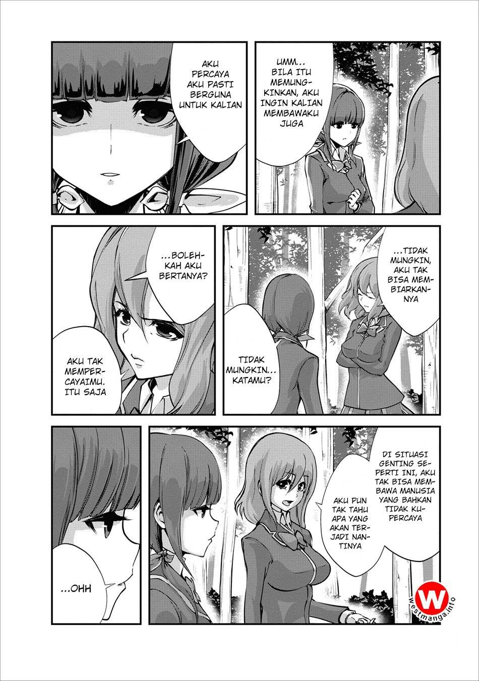 Chapter 6 - halaman 24