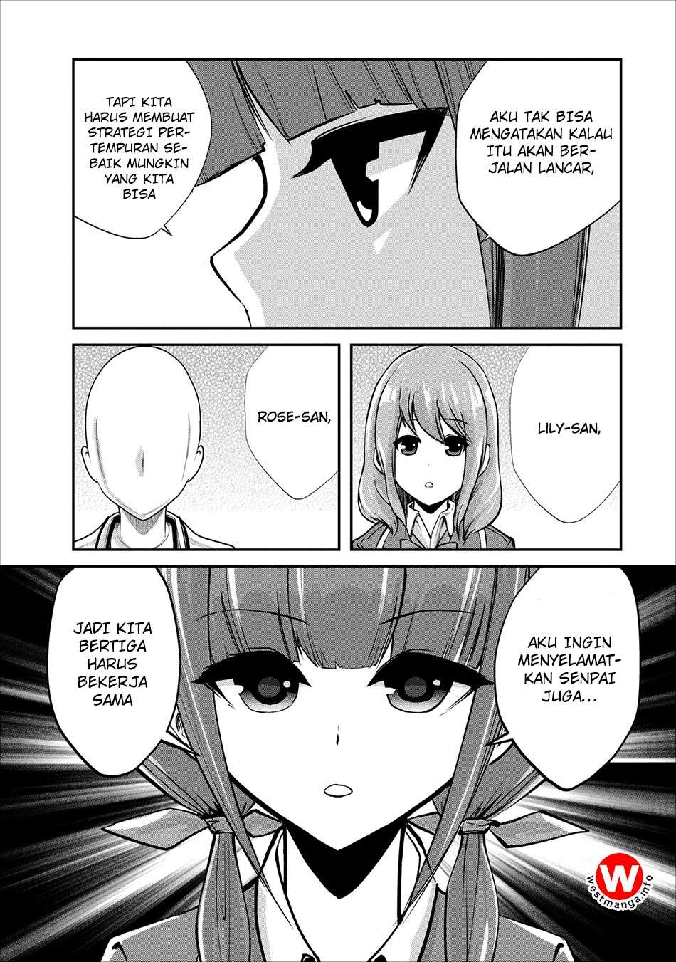 Chapter 6 - halaman 32