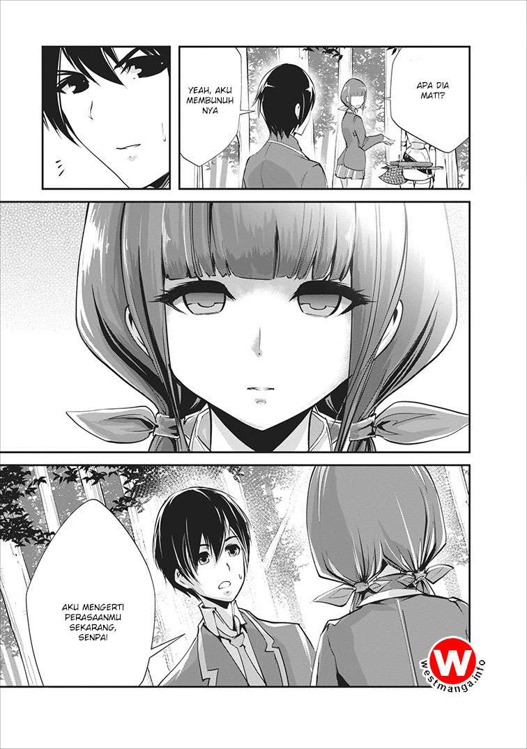 Chapter 5 - halaman 10