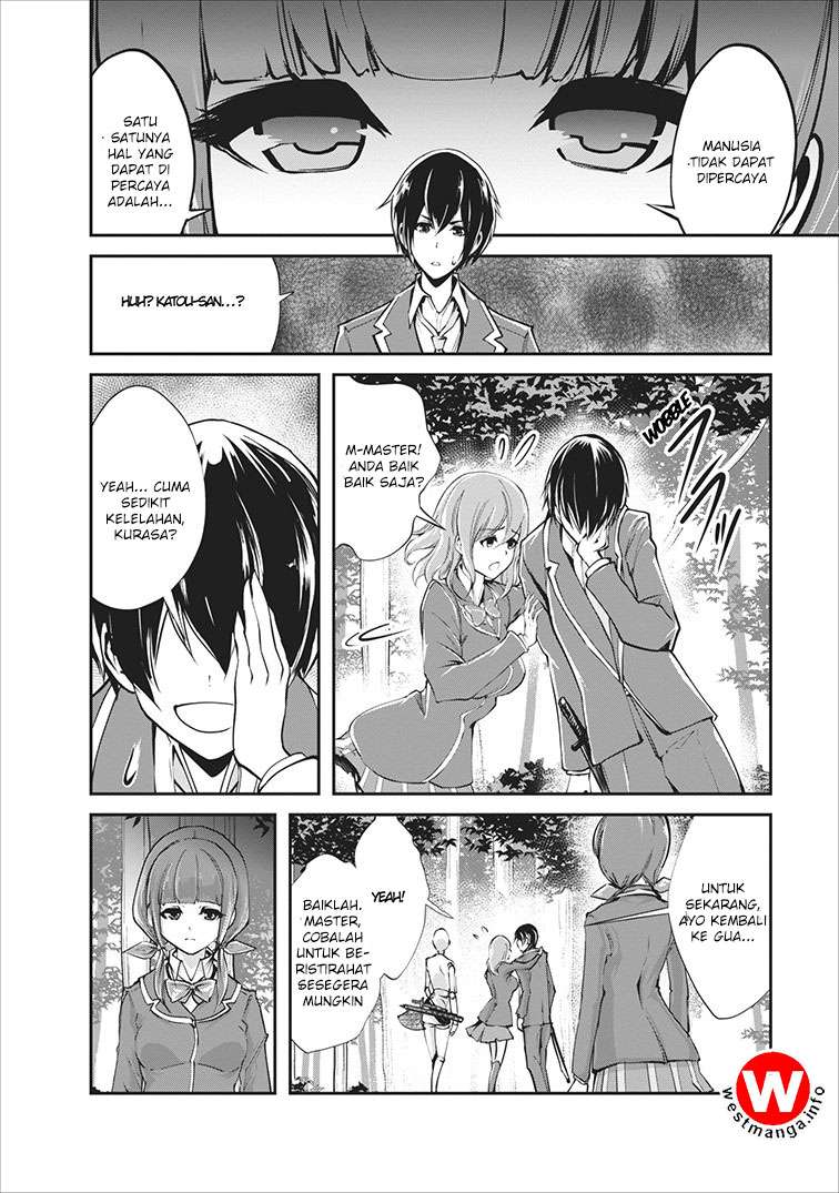 Chapter 5 - halaman 12
