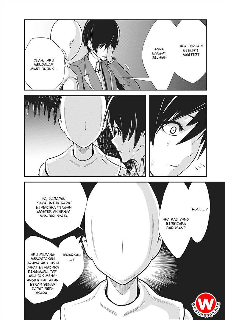 Chapter 5 - halaman 14