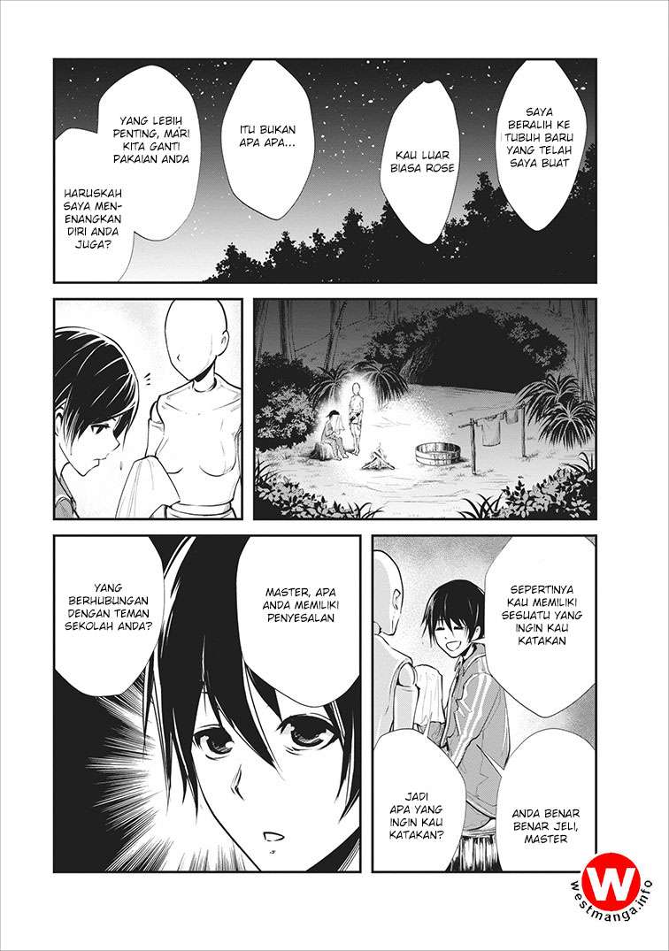Chapter 5 - halaman 15