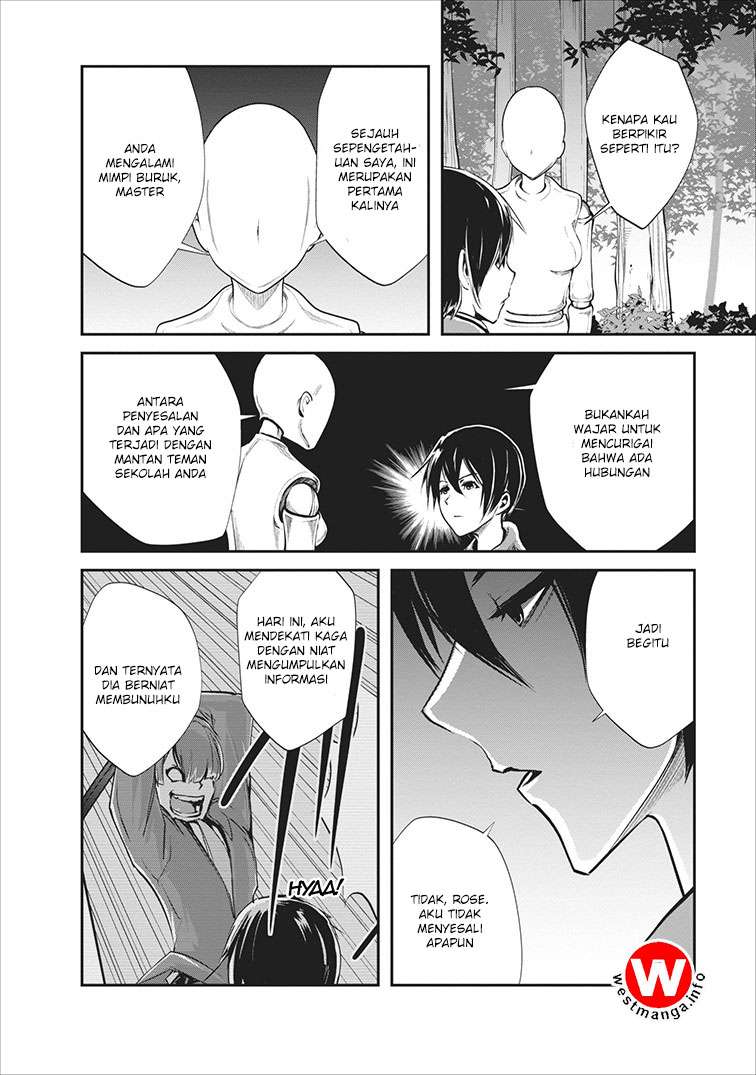 Chapter 5 - halaman 16