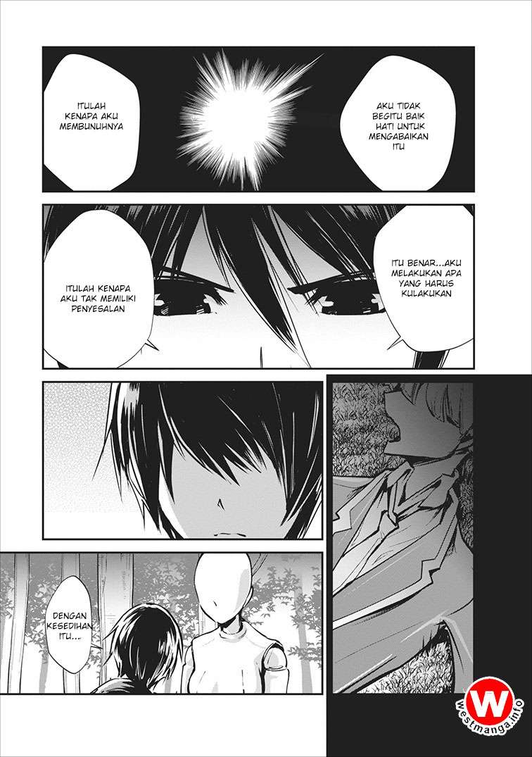Chapter 5 - halaman 17