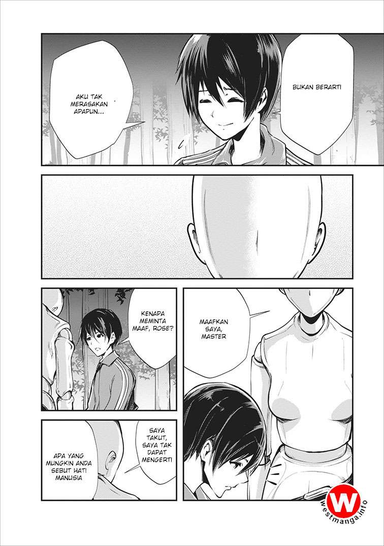 Chapter 5 - halaman 18