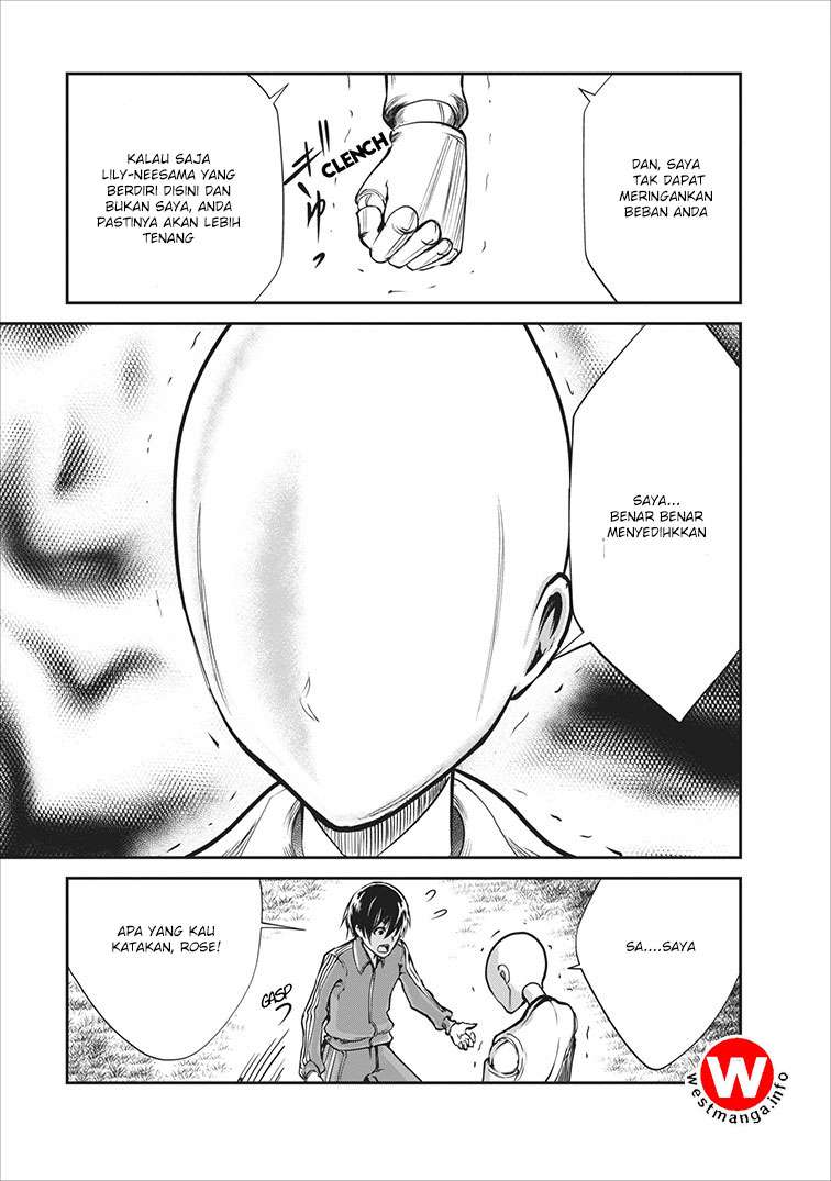 Chapter 5 - halaman 19