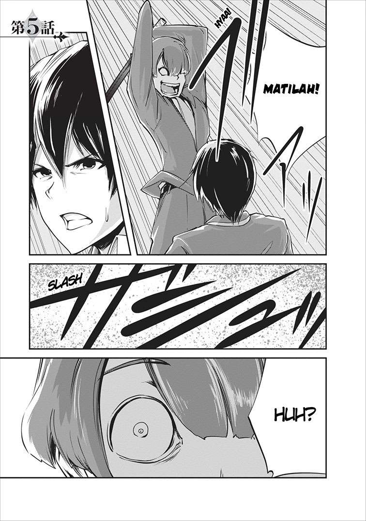 Chapter 5 - halaman 2