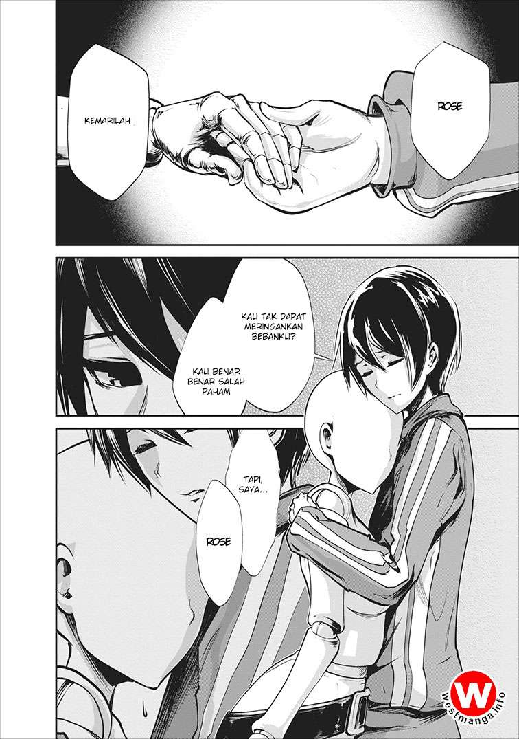 Chapter 5 - halaman 20