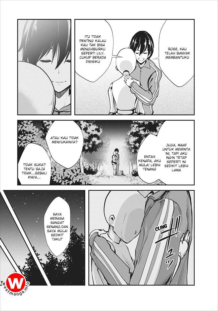 Chapter 5 - halaman 21