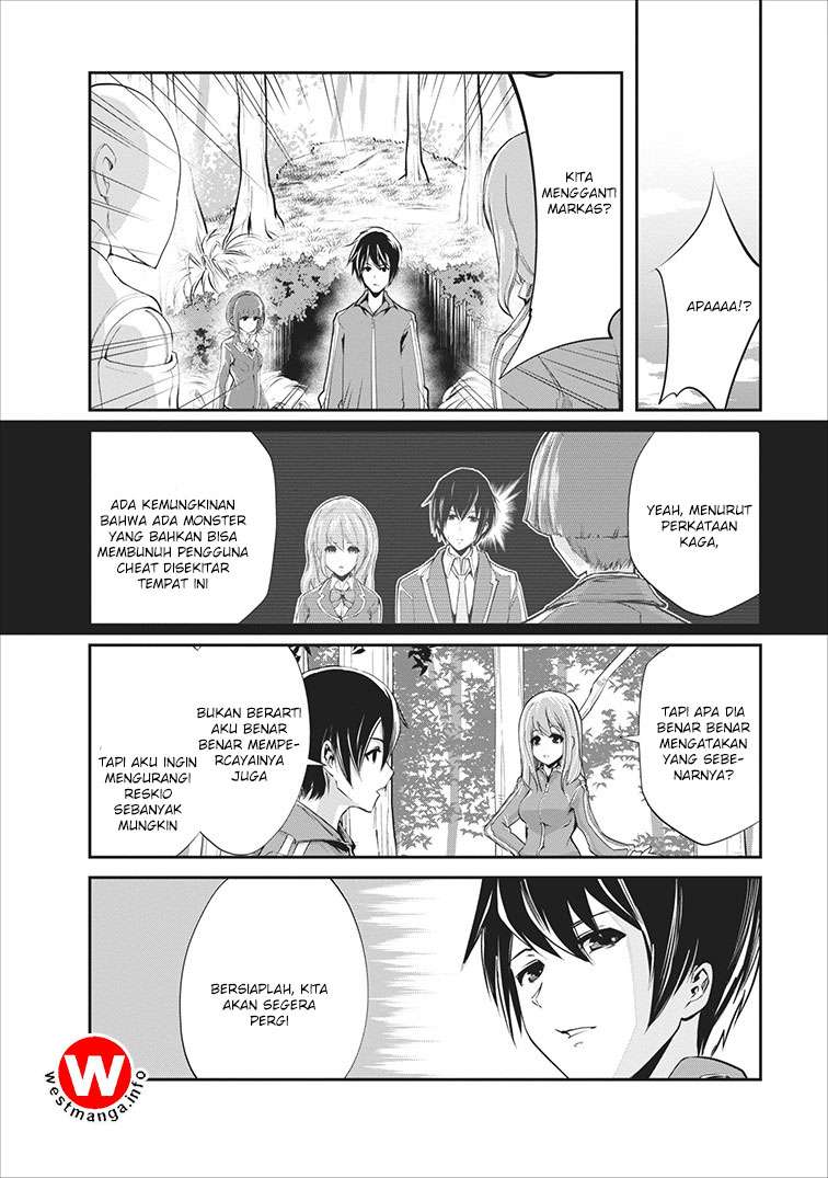 Chapter 5 - halaman 22