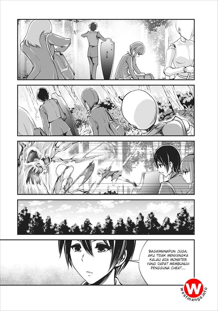 Chapter 5 - halaman 23