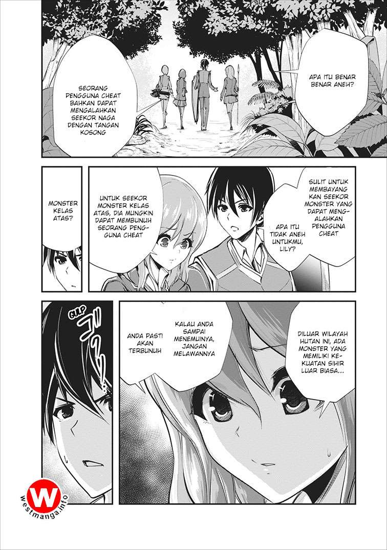 Chapter 5 - halaman 24