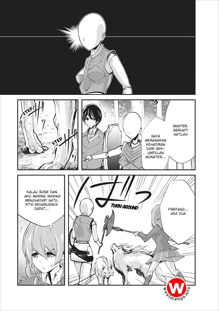 Chapter 5 - halaman 25