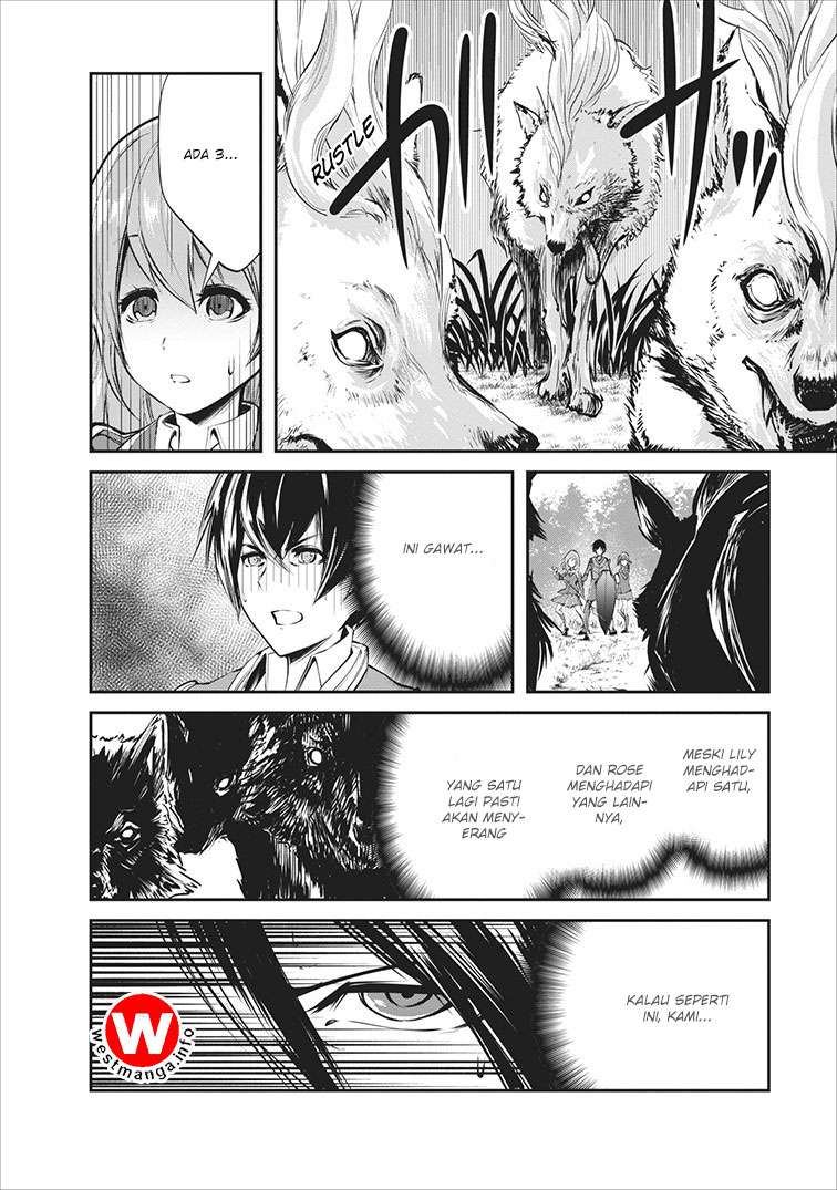 Chapter 5 - halaman 26