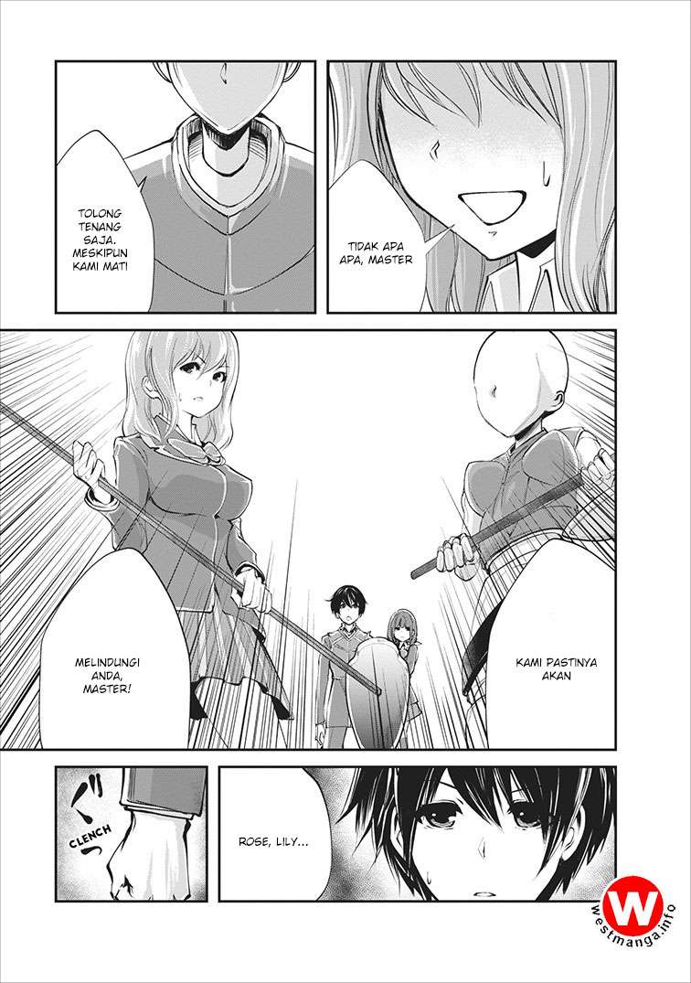 Chapter 5 - halaman 27
