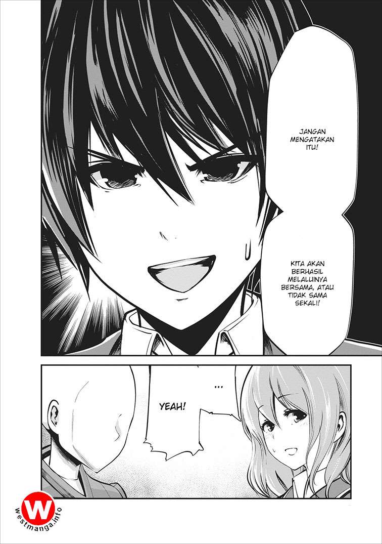 Chapter 5 - halaman 28