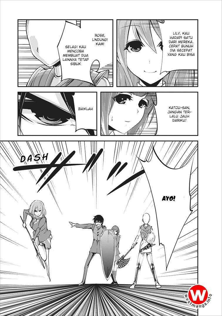 Chapter 5 - halaman 29