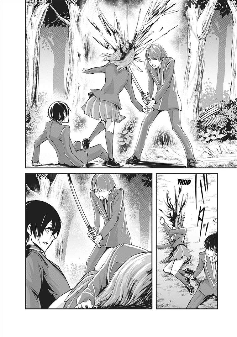 Chapter 5 - halaman 3
